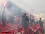 Име : 2017-10-28-Lokomotiv_Sofia-Tsarsko_Selo-008.jpg
Големина : 92KB
Размери : 1024x768
Дата на добавяне : януари 09 2018 2017-10-28-Lokomotiv_Sofia-Tsarsko_Selo-008.jpg