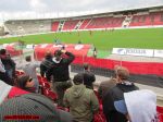 Име : 2017-10-28-Lokomotiv_Sofia-Tsarsko_Selo-015.jpg
Големина : 174KB
Размери : 1024x768
Дата на добавяне : януари 09 2018 2017-10-28-Lokomotiv_Sofia-Tsarsko_Selo-015.jpg