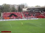 Име : 2017-10-28-Lokomotiv_Sofia-Tsarsko_Selo-016.jpg
Големина : 146KB
Размери : 1024x768
Дата на добавяне : януари 09 2018 2017-10-28-Lokomotiv_Sofia-Tsarsko_Selo-016.jpg