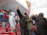 Име : 2017-10-28-Lokomotiv_Sofia-Tsarsko_Selo-017.jpg
Големина : 113KB
Размери : 960x720
Дата на добавяне : януари 09 2018 2017-10-28-Lokomotiv_Sofia-Tsarsko_Selo-017.jpg