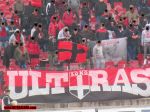 Име : 2017-10-28-Lokomotiv_Sofia-Tsarsko_Selo-019.jpg
Големина : 150KB
Размери : 1024x768
Дата на добавяне : януари 09 2018 2017-10-28-Lokomotiv_Sofia-Tsarsko_Selo-019.jpg