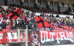 Име : 2017-10-28-Lokomotiv_Sofia-Tsarsko_Selo-020.jpg
Големина : 201KB
Размери : 1024x639
Дата на добавяне : януари 09 2018 2017-10-28-Lokomotiv_Sofia-Tsarsko_Selo-020.jpg