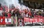 Име : 2017-10-28-Lokomotiv_Sofia-Tsarsko_Selo-021.jpg
Големина : 181KB
Размери : 1024x674
Дата на добавяне : януари 09 2018 2017-10-28-Lokomotiv_Sofia-Tsarsko_Selo-021.jpg