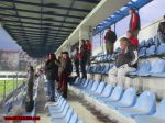 Име : 2017-11-04-Sozopol-Lokomotiv_Sofia-003.jpg
Големина : 151KB
Размери : 1024x768
Дата на добавяне : януари 09 2018 2017-11-04-Sozopol-Lokomotiv_Sofia-003.jpg