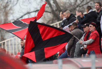 Натиснете за да видите снимката уголемена