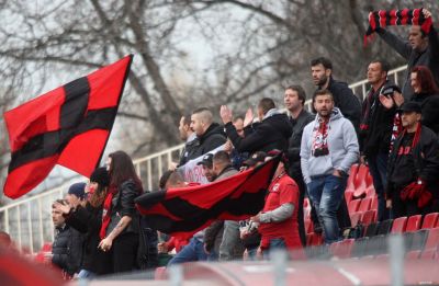 Натиснете за да видите снимката уголемена