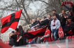 2017-11-18-Lokomotiv_Sofia-Botev_Galabovo-009.jpg