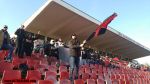Име : 2017-11-25-Lokomotiv_Sofia-Ludogorets_2-002.jpg
Големина : 116KB
Размери : 1024x576
Дата на добавяне : януари 09 2018 2017-11-25-Lokomotiv_Sofia-Ludogorets_2-002.jpg