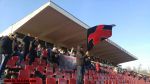 Име : 2017-11-25-Lokomotiv_Sofia-Ludogorets_2-004.jpg
Големина : 106KB
Размери : 1024x576
Дата на добавяне : януари 09 2018 2017-11-25-Lokomotiv_Sofia-Ludogorets_2-004.jpg