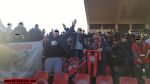 Име : 2017-11-25-Lokomotiv_Sofia-Ludogorets_2-007.jpg
Големина : 82KB
Размери : 1024x576
Дата на добавяне : януари 09 2018 2017-11-25-Lokomotiv_Sofia-Ludogorets_2-007.jpg