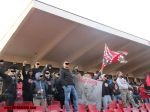 Име : 2017-11-25-Lokomotiv_Sofia-Ludogorets_2-008.jpg
Големина : 126KB
Размери : 1024x768
Дата на добавяне : януари 09 2018 2017-11-25-Lokomotiv_Sofia-Ludogorets_2-008.jpg