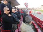 2017-11-25-Lokomotiv_Sofia-Ludogorets_2-009.jpg