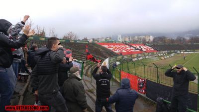 Натиснете за да видите снимката уголемена