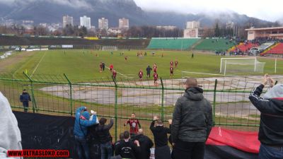 Натиснете за да видите снимката уголемена