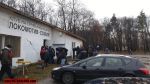 Име : 2017-12-02-Botev_Vratsa-Lokomotiv_Sofia-001.jpg
Големина : 149KB
Размери : 1024x576
Дата на добавяне : януари 09 2018 2017-12-02-Botev_Vratsa-Lokomotiv_Sofia-001.jpg