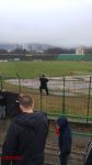 Име : 2017-12-02-Botev_Vratsa-Lokomotiv_Sofia-002.jpg
Големина : 132KB
Размери : 1024x1820
Дата на добавяне : януари 09 2018 2017-12-02-Botev_Vratsa-Lokomotiv_Sofia-002.jpg