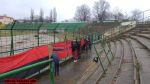 Име : 2017-12-02-Botev_Vratsa-Lokomotiv_Sofia-003.jpg
Големина : 150KB
Размери : 1024x576
Дата на добавяне : януари 09 2018 2017-12-02-Botev_Vratsa-Lokomotiv_Sofia-003.jpg