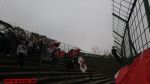 Име : 2017-12-02-Botev_Vratsa-Lokomotiv_Sofia-005.jpg
Големина : 94KB
Размери : 1024x576
Дата на добавяне : януари 09 2018 2017-12-02-Botev_Vratsa-Lokomotiv_Sofia-005.jpg