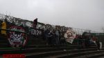 Име : 2017-12-02-Botev_Vratsa-Lokomotiv_Sofia-006.jpg
Големина : 91KB
Размери : 1024x576
Дата на добавяне : януари 09 2018 2017-12-02-Botev_Vratsa-Lokomotiv_Sofia-006.jpg