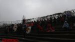 Име : 2017-12-02-Botev_Vratsa-Lokomotiv_Sofia-007.jpg
Големина : 74KB
Размери : 1024x576
Дата на добавяне : януари 09 2018 2017-12-02-Botev_Vratsa-Lokomotiv_Sofia-007.jpg