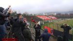 Име : 2017-12-02-Botev_Vratsa-Lokomotiv_Sofia-008.jpg
Големина : 109KB
Размери : 1024x576
Дата на добавяне : януари 09 2018 2017-12-02-Botev_Vratsa-Lokomotiv_Sofia-008.jpg