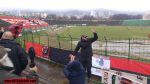Име : 2017-12-02-Botev_Vratsa-Lokomotiv_Sofia-009.jpg
Големина : 135KB
Размери : 1024x576
Дата на добавяне : януари 09 2018 2017-12-02-Botev_Vratsa-Lokomotiv_Sofia-009.jpg