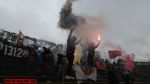 Име : 2017-12-02-Botev_Vratsa-Lokomotiv_Sofia-010.jpg
Големина : 69KB
Размери : 1024x576
Дата на добавяне : януари 09 2018 2017-12-02-Botev_Vratsa-Lokomotiv_Sofia-010.jpg