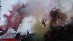 Име : 2017-12-02-Botev_Vratsa-Lokomotiv_Sofia-012.jpg
Големина : 71KB
Размери : 1024x576
Дата на добавяне : януари 09 2018 2017-12-02-Botev_Vratsa-Lokomotiv_Sofia-012.jpg