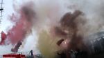 Име : 2017-12-02-Botev_Vratsa-Lokomotiv_Sofia-013.jpg
Големина : 63KB
Размери : 1024x576
Дата на добавяне : януари 09 2018 2017-12-02-Botev_Vratsa-Lokomotiv_Sofia-013.jpg