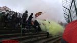 Име : 2017-12-02-Botev_Vratsa-Lokomotiv_Sofia-019.jpg
Големина : 103KB
Размери : 1024x576
Дата на добавяне : януари 09 2018 2017-12-02-Botev_Vratsa-Lokomotiv_Sofia-019.jpg