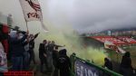 Име : 2017-12-02-Botev_Vratsa-Lokomotiv_Sofia-021.jpg
Големина : 88KB
Размери : 1024x576
Дата на добавяне : януари 09 2018 2017-12-02-Botev_Vratsa-Lokomotiv_Sofia-021.jpg