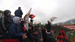 Име : 2017-12-02-Botev_Vratsa-Lokomotiv_Sofia-028.jpg
Големина : 89KB
Размери : 1024x576
Дата на добавяне : януари 09 2018 2017-12-02-Botev_Vratsa-Lokomotiv_Sofia-028.jpg