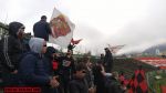 Име : 2017-12-02-Botev_Vratsa-Lokomotiv_Sofia-029.jpg
Големина : 89KB
Размери : 1024x576
Дата на добавяне : януари 09 2018 2017-12-02-Botev_Vratsa-Lokomotiv_Sofia-029.jpg