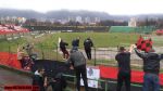 Име : 2017-12-02-Botev_Vratsa-Lokomotiv_Sofia-030.jpg
Големина : 110KB
Размери : 1024x576
Дата на добавяне : януари 09 2018 2017-12-02-Botev_Vratsa-Lokomotiv_Sofia-030.jpg
