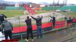 Име : 2017-12-02-Botev_Vratsa-Lokomotiv_Sofia-031.jpg
Големина : 123KB
Размери : 1024x576
Дата на добавяне : януари 09 2018 2017-12-02-Botev_Vratsa-Lokomotiv_Sofia-031.jpg