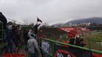 Име : 2017-12-02-Botev_Vratsa-Lokomotiv_Sofia-032.jpg
Големина : 101KB
Размери : 1024x576
Дата на добавяне : януари 09 2018 2017-12-02-Botev_Vratsa-Lokomotiv_Sofia-032.jpg