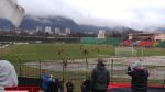Име : 2017-12-02-Botev_Vratsa-Lokomotiv_Sofia-033.jpg
Големина : 91KB
Размери : 1024x576
Дата на добавяне : януари 09 2018 2017-12-02-Botev_Vratsa-Lokomotiv_Sofia-033.jpg