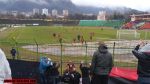 Име : 2017-12-02-Botev_Vratsa-Lokomotiv_Sofia-034.jpg
Големина : 126KB
Размери : 1024x576
Дата на добавяне : януари 09 2018 2017-12-02-Botev_Vratsa-Lokomotiv_Sofia-034.jpg