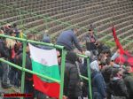 2017-12-02-Botev_Vratsa-Lokomotiv_Sofia-036.jpg