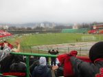 2017-12-02-Botev_Vratsa-Lokomotiv_Sofia-037.jpg
