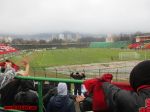 Име : 2017-12-02-Botev_Vratsa-Lokomotiv_Sofia-037.jpg
Големина : 124KB
Размери : 1024x768
Дата на добавяне : януари 09 2018 2017-12-02-Botev_Vratsa-Lokomotiv_Sofia-037.jpg