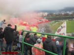 Име : 2017-12-02-Botev_Vratsa-Lokomotiv_Sofia-038.jpg
Големина : 133KB
Размери : 1024x768
Дата на добавяне : януари 09 2018 2017-12-02-Botev_Vratsa-Lokomotiv_Sofia-038.jpg