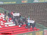 Име : 2017-12-02-Botev_Vratsa-Lokomotiv_Sofia-039.jpg
Големина : 160KB
Размери : 1024x768
Дата на добавяне : януари 09 2018 2017-12-02-Botev_Vratsa-Lokomotiv_Sofia-039.jpg