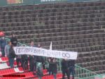 Име : 2017-12-02-Botev_Vratsa-Lokomotiv_Sofia-040.jpg
Големина : 139KB
Размери : 1024x768
Дата на добавяне : януари 09 2018 2017-12-02-Botev_Vratsa-Lokomotiv_Sofia-040.jpg