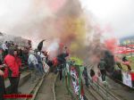 Име : 2017-12-02-Botev_Vratsa-Lokomotiv_Sofia-042.jpg
Големина : 133KB
Размери : 1024x768
Дата на добавяне : януари 09 2018 2017-12-02-Botev_Vratsa-Lokomotiv_Sofia-042.jpg