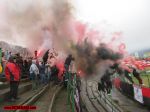 Име : 2017-12-02-Botev_Vratsa-Lokomotiv_Sofia-043.jpg
Големина : 125KB
Размери : 1024x768
Дата на добавяне : януари 09 2018 2017-12-02-Botev_Vratsa-Lokomotiv_Sofia-043.jpg