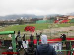 Име : 2017-12-02-Botev_Vratsa-Lokomotiv_Sofia-044.jpg
Големина : 143KB
Размери : 1024x768
Дата на добавяне : януари 09 2018 2017-12-02-Botev_Vratsa-Lokomotiv_Sofia-044.jpg
