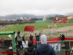 2017-12-02-Botev_Vratsa-Lokomotiv_Sofia-044.jpg