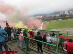 Име : 2017-12-02-Botev_Vratsa-Lokomotiv_Sofia-045.jpg
Големина : 145KB
Размери : 1024x768
Дата на добавяне : януари 09 2018 2017-12-02-Botev_Vratsa-Lokomotiv_Sofia-045.jpg