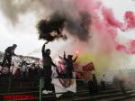 Име : 2017-12-02-Botev_Vratsa-Lokomotiv_Sofia-046.jpg
Големина : 117KB
Размери : 1024x768
Дата на добавяне : януари 09 2018 2017-12-02-Botev_Vratsa-Lokomotiv_Sofia-046.jpg